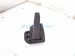 2024 Toyota Prius Gas / Accelerator Pedal Assy 2.0l 78110 47080 Replacement 2024 Toyota Prius Gas / Accelerator Pedal Assy 2.0l 78110 47080 Replacement thumbnail