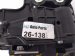 2024 Toyota Prius Gas / Accelerator Pedal Assy 2.0l 78110 47080 Replacement 2024 Toyota Prius Gas / Accelerator Pedal Assy 2.0l 78110 47080 Replacement thumbnail