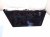 2024 Toyota Prius Radio Receiver & Display Screen 86140 47A70 Replacement 2024 Toyota Prius Radio Receiver & Display Screen 86140 47A70 Replacement thumbnail
