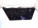 2024 Toyota Prius Radio Receiver & Display Screen 86140 47A70 Replacement 2024 Toyota Prius Radio Receiver & Display Screen 86140 47A70 Replacement thumbnail