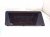 2024 Toyota Prius Radio Receiver & Display Screen 86140 47A70 Replacement 2024 Toyota Prius Radio Receiver & Display Screen 86140 47A70 Replacement thumbnail