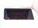 2024 Toyota Prius Radio Receiver & Display Screen 86140 47A70 Replacement 2024 Toyota Prius Radio Receiver & Display Screen 86140 47A70 Replacement thumbnail