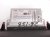 2024 Toyota Prius Radio Receiver & Display Screen 86140 47A70 Replacement 2024 Toyota Prius Radio Receiver & Display Screen 86140 47A70 Replacement thumbnail