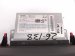2024 Toyota Prius Radio Receiver & Display Screen 86140 47A70 Replacement 2024 Toyota Prius Radio Receiver & Display Screen 86140 47A70 Replacement thumbnail