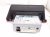2024 Toyota Prius Radio Receiver & Display Screen 86140 47A70 Replacement 2024 Toyota Prius Radio Receiver & Display Screen 86140 47A70 Replacement thumbnail