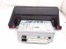 2024 Toyota Prius Radio Receiver & Display Screen 86140 47A70 Replacement 2024 Toyota Prius Radio Receiver & Display Screen 86140 47A70 Replacement thumbnail