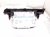 2024 Toyota Prius Radio Receiver & Display Screen 86140 47A70 Replacement 2024 Toyota Prius Radio Receiver & Display Screen 86140 47A70 Replacement thumbnail