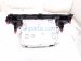2024 Toyota Prius Radio Receiver & Display Screen 86140 47A70 Replacement 2024 Toyota Prius Radio Receiver & Display Screen 86140 47A70 Replacement thumbnail