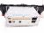 2024 Toyota Prius Radio Receiver & Display Screen 86140 47A70 Replacement 2024 Toyota Prius Radio Receiver & Display Screen 86140 47A70 Replacement thumbnail