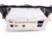 2024 Toyota Prius Radio Receiver & Display Screen 86140 47A70 Replacement 2024 Toyota Prius Radio Receiver & Display Screen 86140 47A70 Replacement thumbnail