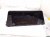 2024 Toyota Prius Radio Receiver & Display Screen 86140 47A70 Replacement 2024 Toyota Prius Radio Receiver & Display Screen 86140 47A70 Replacement thumbnail