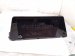 2024 Toyota Prius Radio Receiver & Display Screen 86140 47A70 Replacement 2024 Toyota Prius Radio Receiver & Display Screen 86140 47A70 Replacement thumbnail