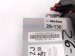 2024 Toyota Prius Radio Receiver & Display Screen 86140 47A70 Replacement 2024 Toyota Prius Radio Receiver & Display Screen 86140 47A70 Replacement thumbnail