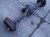 2004 Toyota Tacoma Rear Axle Assy W/diff & Drums 42110 35580 Replacement 2004 Toyota Tacoma Rear Axle Assy W/diff & Drums 42110 35580 Replacement thumbnail