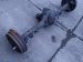 2004 Toyota Tacoma Rear Axle Assy W/diff & Drums 42110 35580 Replacement 2004 Toyota Tacoma Rear Axle Assy W/diff & Drums 42110 35580 Replacement thumbnail