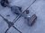 2004 Toyota Tacoma Rear Axle Assy W/diff & Drums 42110 35580 Replacement 2004 Toyota Tacoma Rear Axle Assy W/diff & Drums 42110 35580 Replacement thumbnail