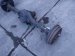 2004 Toyota Tacoma Rear Axle Assy W/diff & Drums 42110 35580 Replacement 2004 Toyota Tacoma Rear Axle Assy W/diff & Drums 42110 35580 Replacement thumbnail
