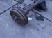 2004 Toyota Tacoma Rear Axle Assy W/diff & Drums 42110 35580 Replacement 2004 Toyota Tacoma Rear Axle Assy W/diff & Drums 42110 35580 Replacement thumbnail