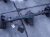 2004 Toyota Tacoma Rear Axle Assy W/diff & Drums 42110 35580 Replacement 2004 Toyota Tacoma Rear Axle Assy W/diff & Drums 42110 35580 Replacement thumbnail