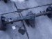 2004 Toyota Tacoma Rear Axle Assy W/diff & Drums 42110 35580 Replacement 2004 Toyota Tacoma Rear Axle Assy W/diff & Drums 42110 35580 Replacement thumbnail