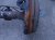 2004 Toyota Tacoma Rear Axle Assy W/diff & Drums 42110 35580 Replacement 2004 Toyota Tacoma Rear Axle Assy W/diff & Drums 42110 35580 Replacement thumbnail