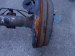 2004 Toyota Tacoma Rear Axle Assy W/diff & Drums 42110 35580 Replacement 2004 Toyota Tacoma Rear Axle Assy W/diff & Drums 42110 35580 Replacement thumbnail