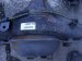 2004 Toyota Tacoma Rear Axle Assy W/diff & Drums 42110 35580 Replacement 2004 Toyota Tacoma Rear Axle Assy W/diff & Drums 42110 35580 Replacement thumbnail