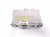 2024 Toyota Prius Power Supply Control Module Unit 28912 24013 Replacement 2024 Toyota Prius Power Supply Control Module Unit 28912 24013 Replacement thumbnail