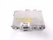 2024 Toyota Prius Power Supply Control Module Unit 28912 24013 Replacement 2024 Toyota Prius Power Supply Control Module Unit 28912 24013 Replacement thumbnail