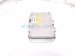 2024 Toyota Prius Power Supply Control Module Unit 28912 24013 Replacement 2024 Toyota Prius Power Supply Control Module Unit 28912 24013 Replacement thumbnail