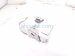 2024 Toyota Prius Power Supply Control Module Unit 28912 24013 Replacement 2024 Toyota Prius Power Supply Control Module Unit 28912 24013 Replacement thumbnail