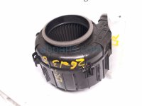 Toyota HYBRID BATTERY BLOWER MOTOR Toyota HYBRID BATTERY BLOWER MOTOR