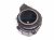 2024 Toyota Prius Air Hybrid Battery Blower Motor G9230 12020 Replacement 2024 Toyota Prius Air Hybrid Battery Blower Motor G9230 12020 Replacement thumbnail