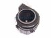 2024 Toyota Prius Air Hybrid Battery Blower Motor G9230 12020 Replacement 2024 Toyota Prius Air Hybrid Battery Blower Motor G9230 12020 Replacement thumbnail