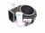 2024 Toyota Prius Air Hybrid Battery Blower Motor G9230 12020 Replacement 2024 Toyota Prius Air Hybrid Battery Blower Motor G9230 12020 Replacement thumbnail