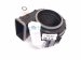 2024 Toyota Prius Air Hybrid Battery Blower Motor G9230 12020 Replacement 2024 Toyota Prius Air Hybrid Battery Blower Motor G9230 12020 Replacement thumbnail