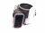2024 Toyota Prius Air Hybrid Battery Blower Motor G9230 12020 Replacement 2024 Toyota Prius Air Hybrid Battery Blower Motor G9230 12020 Replacement thumbnail