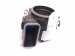 2024 Toyota Prius Air Hybrid Battery Blower Motor G9230 12020 Replacement 2024 Toyota Prius Air Hybrid Battery Blower Motor G9230 12020 Replacement thumbnail