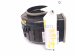 2024 Toyota Prius Air Hybrid Battery Blower Motor G9230 12020 Replacement 2024 Toyota Prius Air Hybrid Battery Blower Motor G9230 12020 Replacement thumbnail