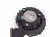 2024 Toyota Prius Air Hybrid Battery Blower Motor G9230 12020 Replacement 2024 Toyota Prius Air Hybrid Battery Blower Motor G9230 12020 Replacement thumbnail