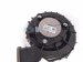 2024 Toyota Prius Air Hybrid Battery Blower Motor G9230 12020 Replacement 2024 Toyota Prius Air Hybrid Battery Blower Motor G9230 12020 Replacement thumbnail