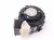 2024 Toyota Prius Air Hybrid Battery Blower Motor G9230 12020 Replacement 2024 Toyota Prius Air Hybrid Battery Blower Motor G9230 12020 Replacement thumbnail
