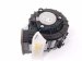 2024 Toyota Prius Air Hybrid Battery Blower Motor G9230 12020 Replacement 2024 Toyota Prius Air Hybrid Battery Blower Motor G9230 12020 Replacement thumbnail