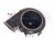 2024 Toyota Prius Air Hybrid Battery Blower Motor G9230 12020 Replacement 2024 Toyota Prius Air Hybrid Battery Blower Motor G9230 12020 Replacement thumbnail