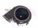 2024 Toyota Prius Air Hybrid Battery Blower Motor G9230 12020 Replacement 2024 Toyota Prius Air Hybrid Battery Blower Motor G9230 12020 Replacement thumbnail