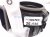 2024 Toyota Prius Air Hybrid Battery Blower Motor G9230 12020 Replacement 2024 Toyota Prius Air Hybrid Battery Blower Motor G9230 12020 Replacement thumbnail