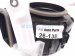 2024 Toyota Prius Air Hybrid Battery Blower Motor G9230 12020 Replacement 2024 Toyota Prius Air Hybrid Battery Blower Motor G9230 12020 Replacement thumbnail
