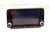 2024 Nissan Sentra Upper Display Screen W/o Navi 2591A 6LB6A Replacement 2024 Nissan Sentra Upper Display Screen W/o Navi 2591A 6LB6A Replacement thumbnail