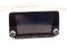 2024 Nissan Sentra Upper Display Screen W/o Navi 2591A 6LB6A Replacement 2024 Nissan Sentra Upper Display Screen W/o Navi 2591A 6LB6A Replacement thumbnail