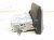 2024 Nissan Sentra Upper Display Screen W/o Navi 2591A 6LB6A Replacement 2024 Nissan Sentra Upper Display Screen W/o Navi 2591A 6LB6A Replacement thumbnail